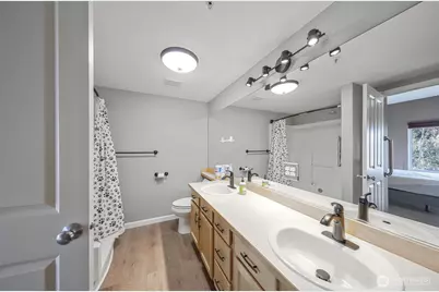 22534 43rd Avenue S #19-3, Kent, WA 98032 - Photo 21