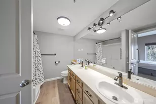 22534 43rd Ave S, Kent, WA 98032 - Photo 21