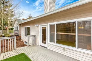 22534 43rd Ave S, Kent, WA 98032 - Photo 31