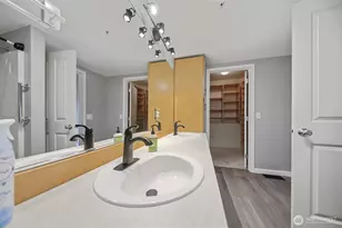 22534 43rd Ave S, Kent, WA 98032 - Photo 27