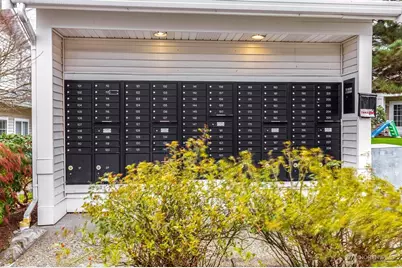 22534 43rd Avenue S #19-3, Kent, WA 98032 - Photo 39