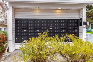 22534 43rd Ave S, Kent, WA 98032 - Photo 39