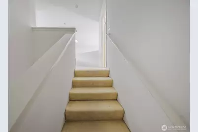 22534 43rd Avenue S #19-3, Kent, WA 98032 - Photo 23