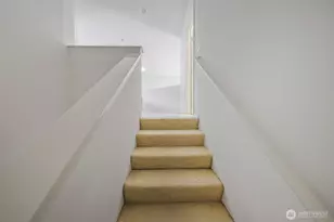 22534 43rd Ave S, Kent, WA 98032 - Photo 23