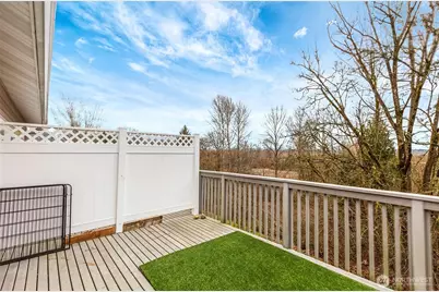 22534 43rd Avenue S #19-3, Kent, WA 98032 - Photo 35