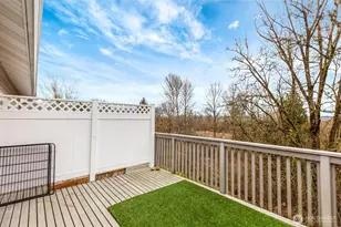 22534 43rd Ave S, Kent, WA 98032 - Photo 35