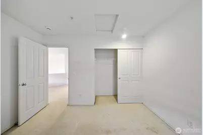 22534 43rd Avenue S #19-3, Kent, WA 98032 - Photo 31