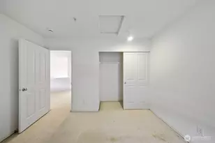 22534 43rd Ave S, Kent, WA 98032 - Photo 31