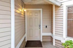 22534 43rd Ave S, Kent, WA 98032 - Photo 3