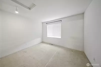 22534 43rd Avenue S #19-3, Kent, WA 98032 - Photo 27