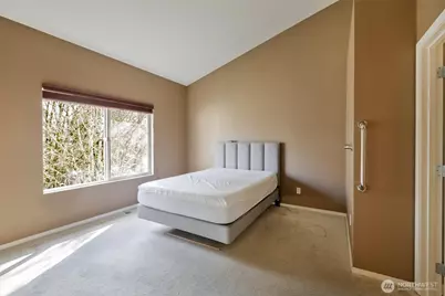 22534 43rd Avenue S #19-3, Kent, WA 98032 - Photo 19