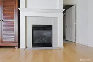 22534 43rd Ave S, Kent, WA 98032 - Photo 9