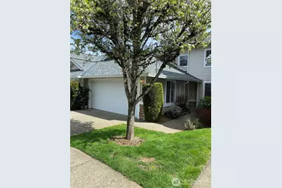 22534 43rd Avenue S #19-3, Kent, WA 98032 - Photo 1