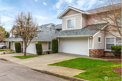 22534 43rd Avenue S #19-3, Kent, WA 98032 - Photo 1