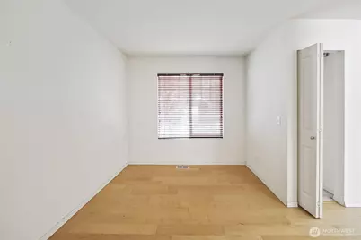 22534 43rd Avenue S #19-3, Kent, WA 98032 - Photo 7