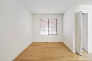 22534 43rd Ave S, Kent, WA 98032 - Photo 7