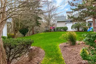 22534 43rd Ave S, Kent, WA 98032 - Photo 37