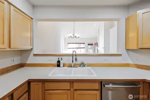 22534 43rd Ave S, Kent, WA 98032 - Photo 15