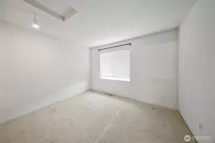 22534 43rd Ave S, Kent, WA 98032 - Photo 29