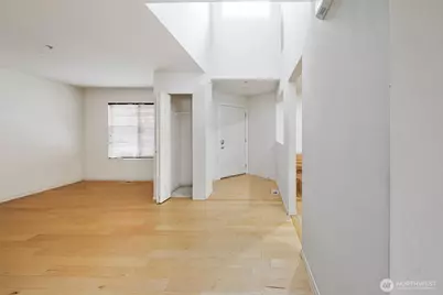 22534 43rd Avenue S #19-3, Kent, WA 98032 - Photo 5