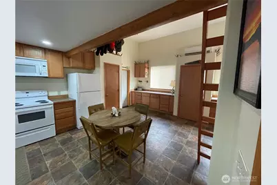 37855 Skyview Court N, Creston, WA 99147 - Photo 15