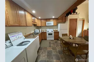 37855 Skyview Court N, Creston, WA 99147 - Photo 33