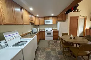 37855 Skyview Ct N, Creston, WA 99147 - Photo 33