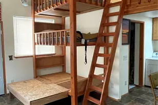 37855 Skyview Ct N, Creston, WA 99147 - Photo 37