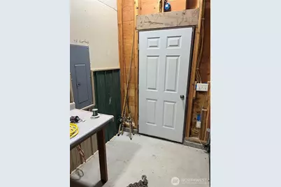 37855 Skyview Court N, Creston, WA 99147 - Photo 21