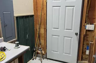 37855 Skyview Ct N, Creston, WA 99147 - Photo 21