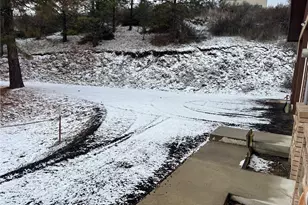 37855 Skyview Ct N, Creston, WA 99147 - Photo 23