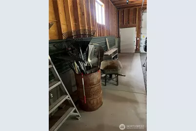 37855 Skyview Court N, Creston, WA 99147 - Photo 7