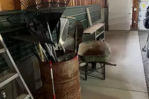 37855 Skyview Ct N, Creston, WA 99147 - Photo 7