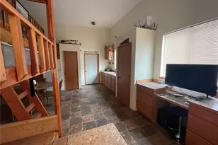 37855 Skyview Ct N, Creston, WA 99147 - Photo 13