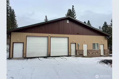 37855 Skyview Court N, Creston, WA 99147 - Photo 11