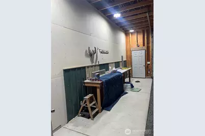 37855 Skyview Court N, Creston, WA 99147 - Photo 9