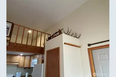 37855 Skyview Court N, Creston, WA 99147 - Photo 39