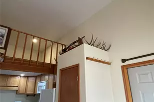 37855 Skyview Ct N, Creston, WA 99147 - Photo 39