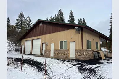 37855 Skyview Court N, Creston, WA 99147 - Photo 5