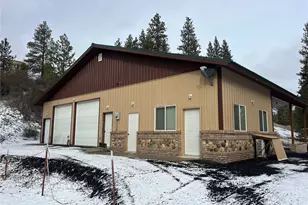 37855 Skyview Ct N, Creston, WA 99147 - Photo 5