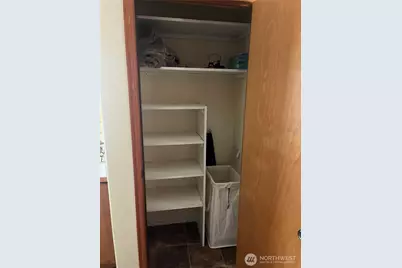 37855 Skyview Court N, Creston, WA 99147 - Photo 25