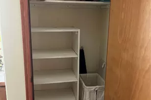 37855 Skyview Ct N, Creston, WA 99147 - Photo 25