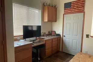 37855 Skyview Ct N, Creston, WA 99147 - Photo 35