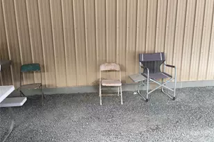 37855 Skyview Ct N, Creston, WA 99147 - Photo 29