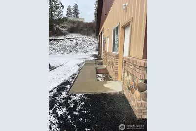 37855 Skyview Court N, Creston, WA 99147 - Photo 17