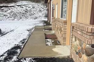 37855 Skyview Ct N, Creston, WA 99147 - Photo 17