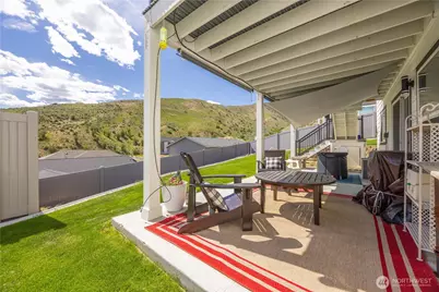 9968 Griffith Place, Entiat, WA 98822 - Photo 31