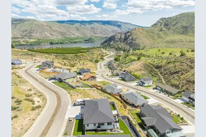 9968 Griffith Place, Entiat, WA 98822 - Photo 37