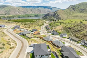 9968 Griffith Pl, Entiat, WA 98822 - Photo 37