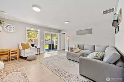 9968 Griffith Place, Entiat, WA 98822 - Photo 23